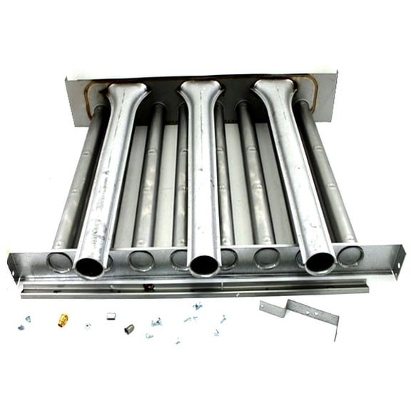 Modine 3H0330740007 - Burner Assembly