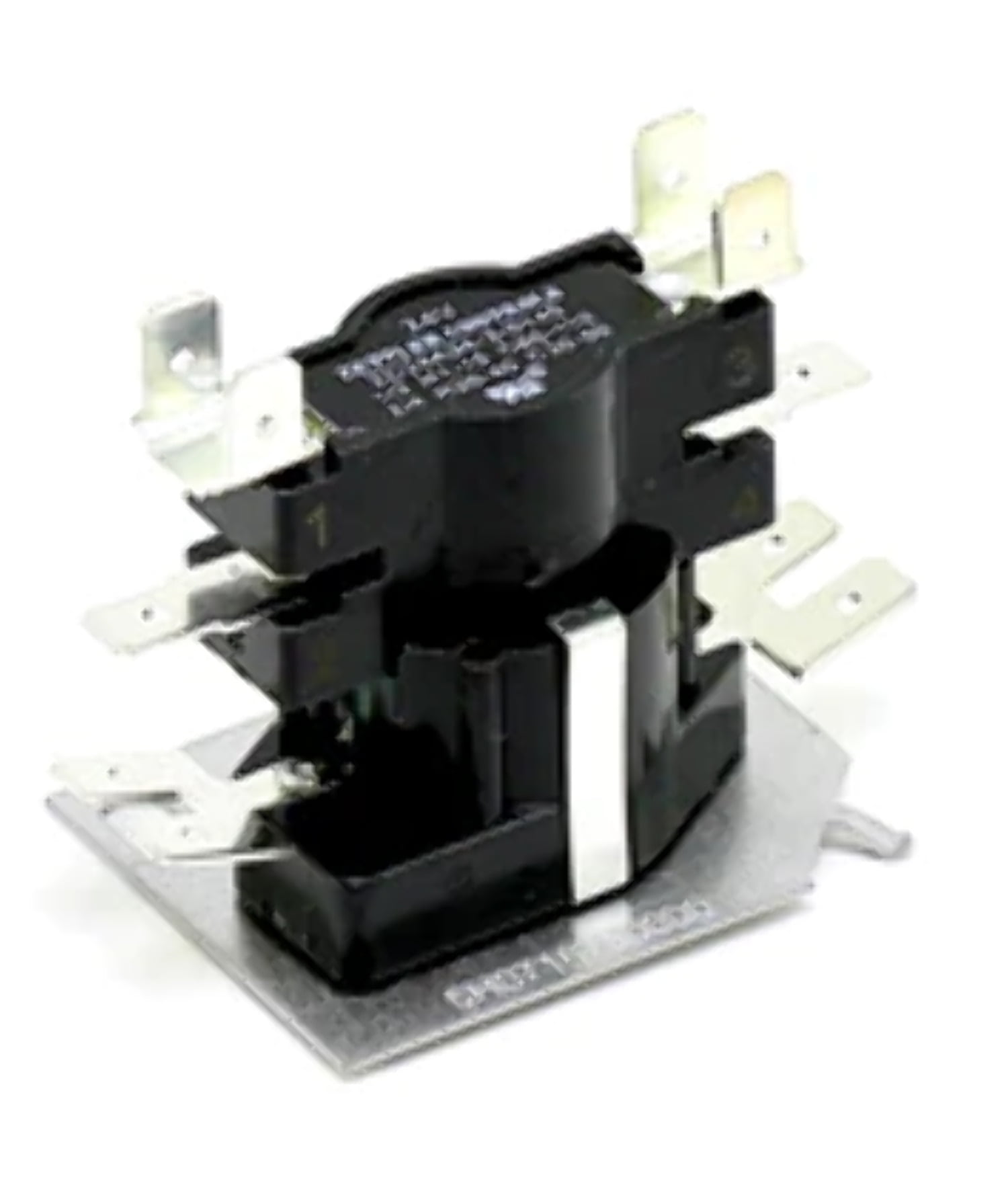 Modine 5H0716750000 Time Delay Relay, replacement for 5H71675, 5H71675B