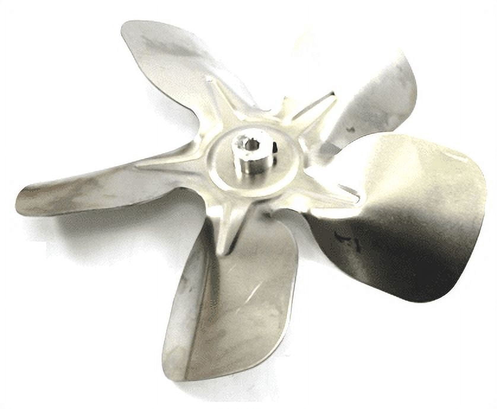 Modine Fan Array Modine 5H0749730001 - 10