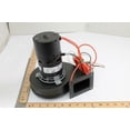 thumbnail image 1 of Modine 5H0767220001 - Induced Draft Assembly 115V, 1 of 1