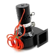 Modine 5H0767230001 - Induced Draft Assembly 115V