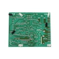 thumbnail image 1 of Modine 5H0797490000 Ignition Control Board, replacement for 5H79749, 1 of 1