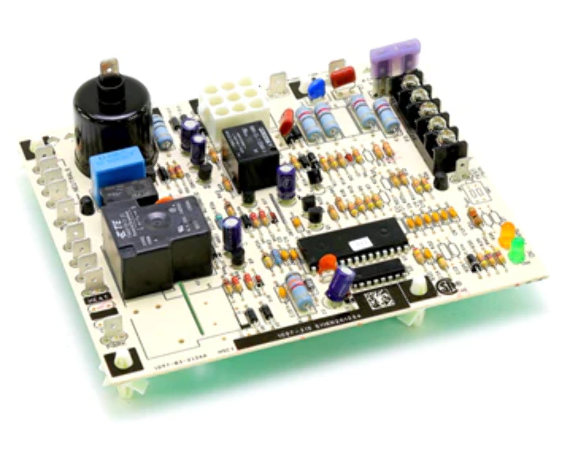 Modine 5H0797490000 Ignition Control Board, replacement for 5H79749 ...