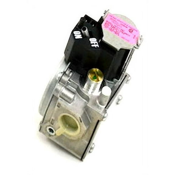 Modine 5H0798690000 - PROPANE GAS VALVE
