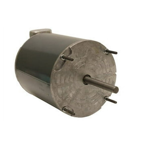 Modine 7126-5410 Replacement Motor 115V # 9F30230