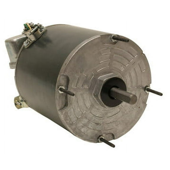 Modine 71265412 Replacement Motor 115V # 9F30228