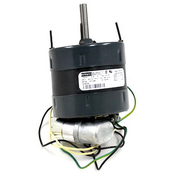 Modine 9F0301880000 - 1/8Hp 1625Rpm 208-230V Cw Mtr