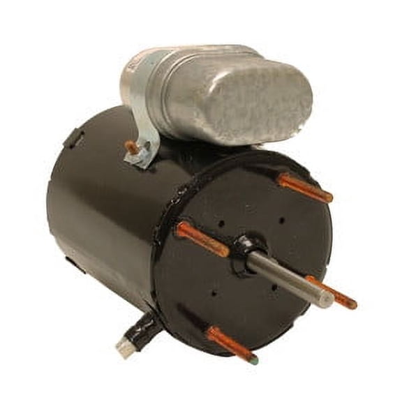 Modine 9F0302040000 Replacement Motor 115V # 9F30204