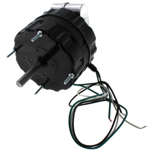 Modine 9F0302260000 - High Performance 115V 1600RPM 1/12HP Motor