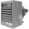 thumbnail image 1 of Modine Bdp250ae0930 250,000 BTU, 1 of 1
