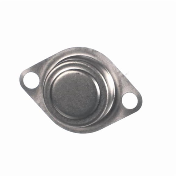 Modine 5H0750020002 Genuine OEM Limit Switch - Manual Reset, L250F