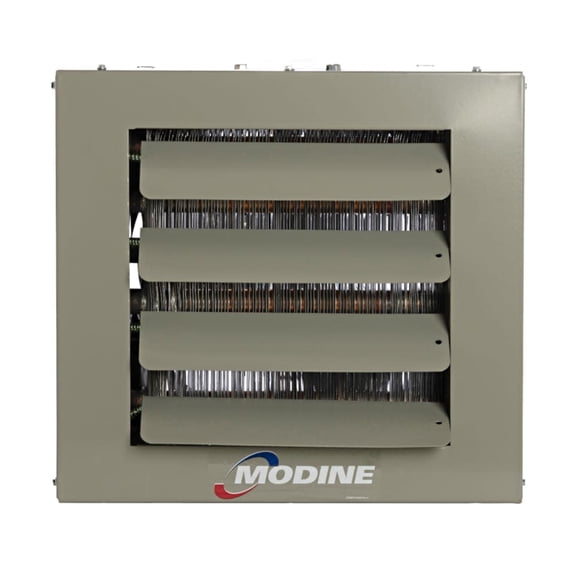 Modine HC33S01 33,000 BTU