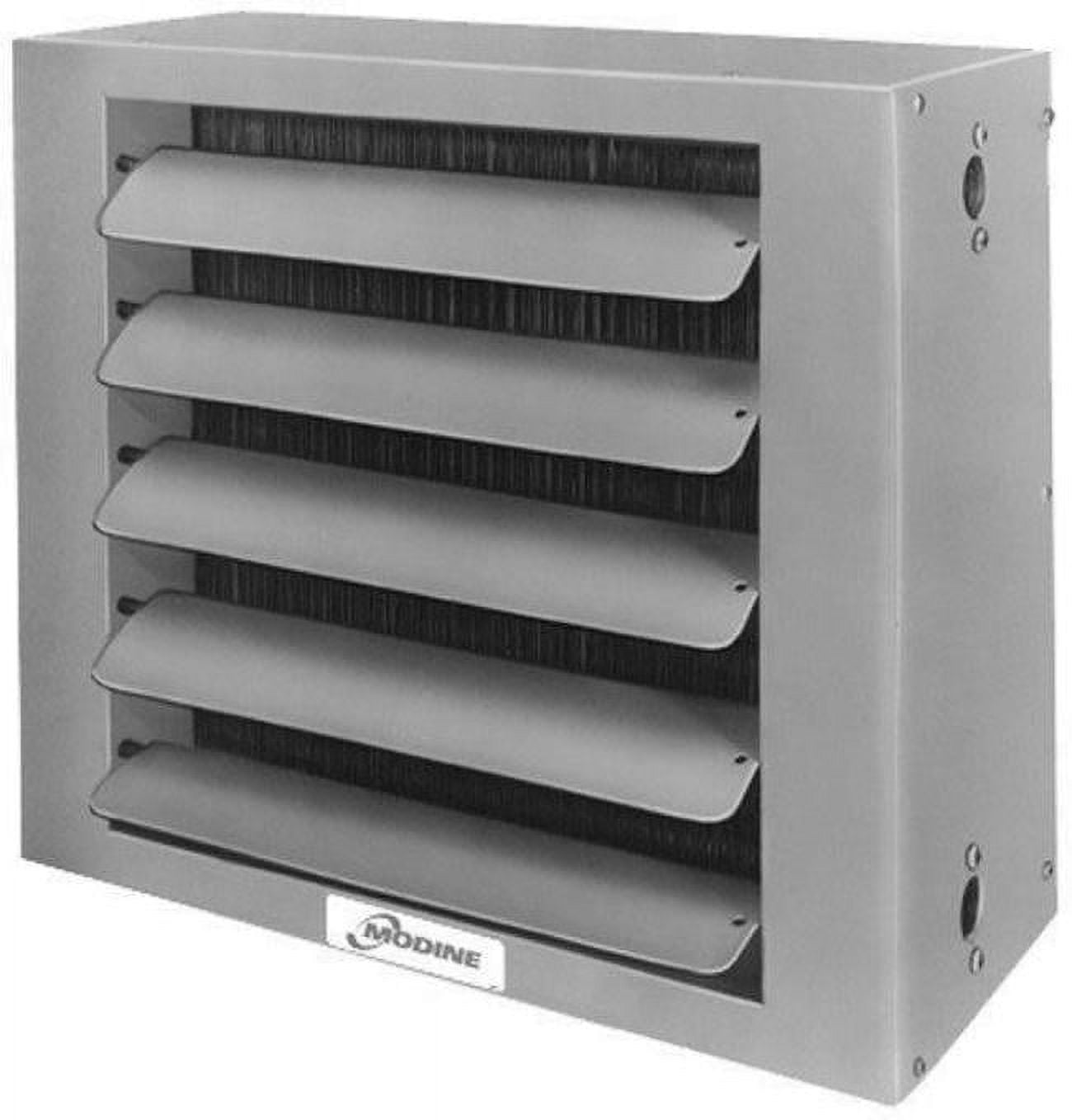 Modine Hc86s01 86,000 BTU - Walmart.com