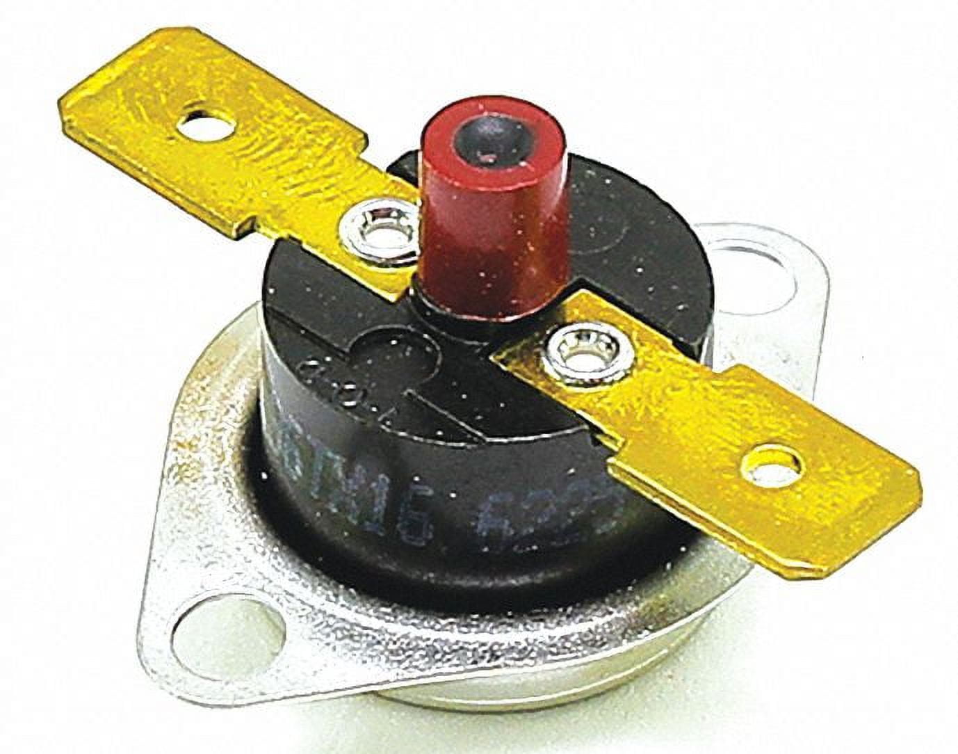 Modine Limit Switch 5H0730570001