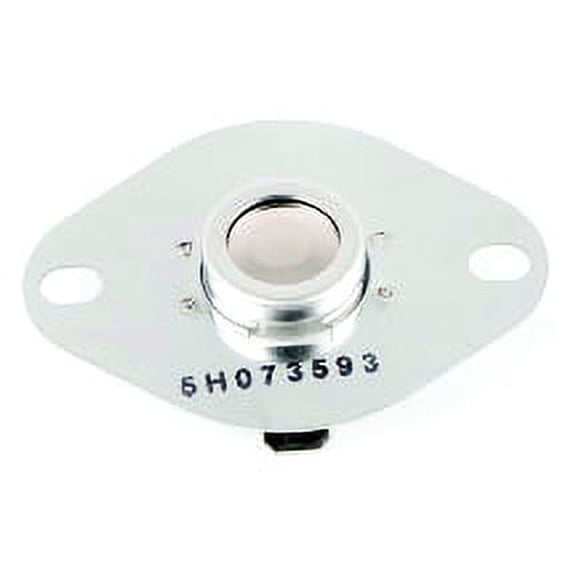 Modine Manufacturing 5H73593 PD Limit Control