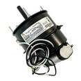 thumbnail image 1 of Modine 9F0300950000 Motor, 0.16 HP, 115V, 1 of 1