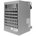 thumbnail image 1 of Modine Pdp150se0185 150,000 BTU, 1 of 1