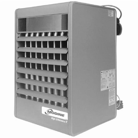 Modine PDP300AE0185 300,000 BTU