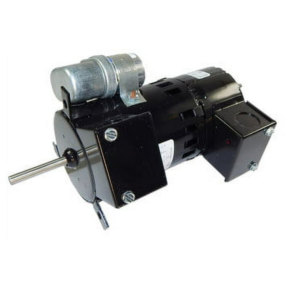 Modine Power Exhauster Motor # 9F30194