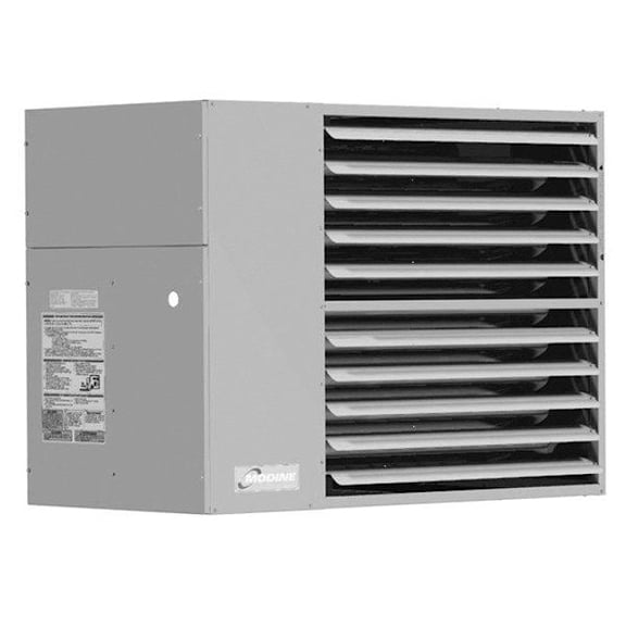 Modine PTP400SS0111 400,000 BTU