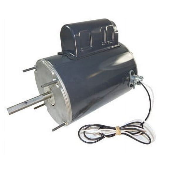 Modine Replacement Motor 115V # 9F30173