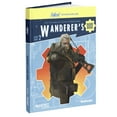 thumbnail image 1 of Modiphius Entertainment: Fallout: The Roleplaying Game - Wanderers Guide Book - Hardcover RPG Book, Tabletop Role Playing Game, Officially Licensed, 1 of 7