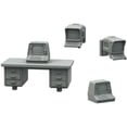 thumbnail image 1 of Modiphius Entertainment Terminals New, 1 of 2