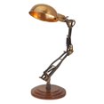 thumbnail image 1 of Modish Desk Lamp, 1 of 2