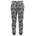 thumbnail image 1 of Modish Gray - Boys Jogger, 1 of 1