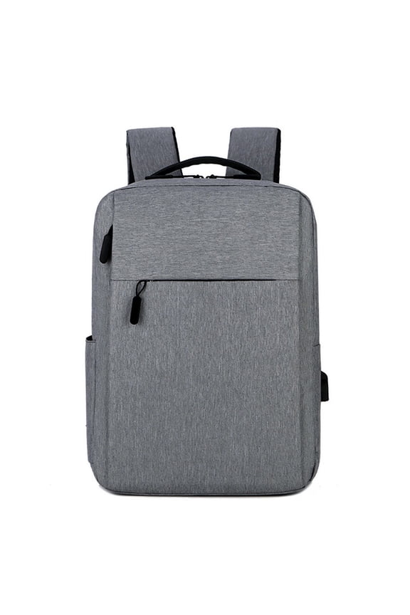 Laptop Backpack Women Men Large Computer Bags Travel Casual Daypack for Business College