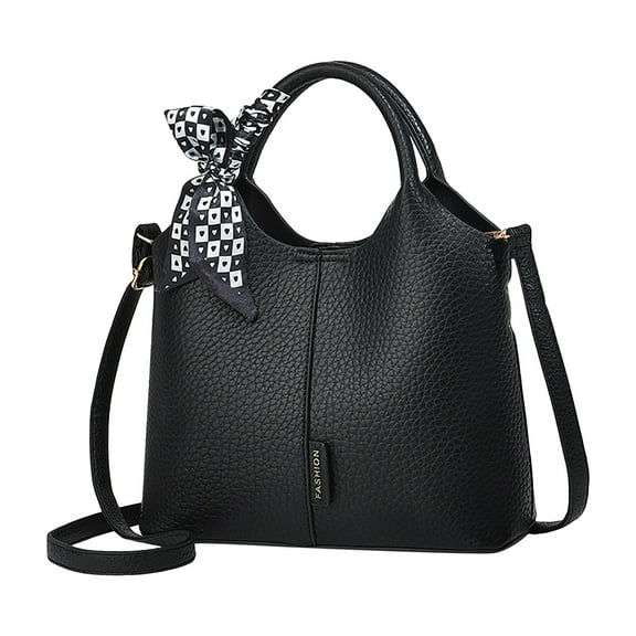 Modisza Purses and Handbags for Women Leather Top Handle Shoulder Satchel Tote Crossbody Hobo Bags