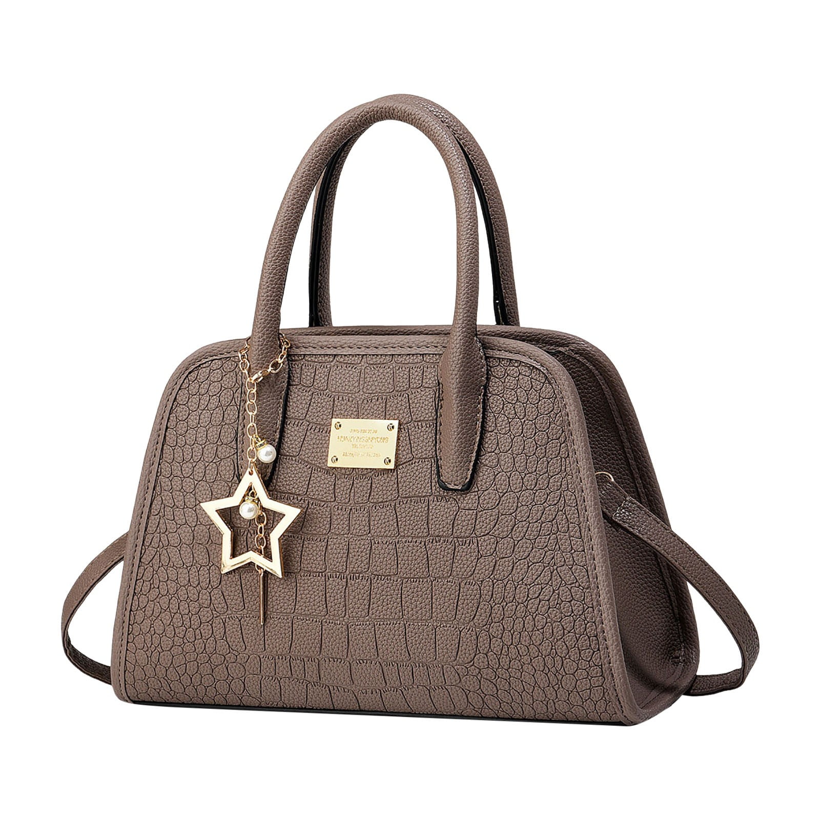 Modisza Small Purses and Handbags Womens Fashion Crossbody Top Handle — free download