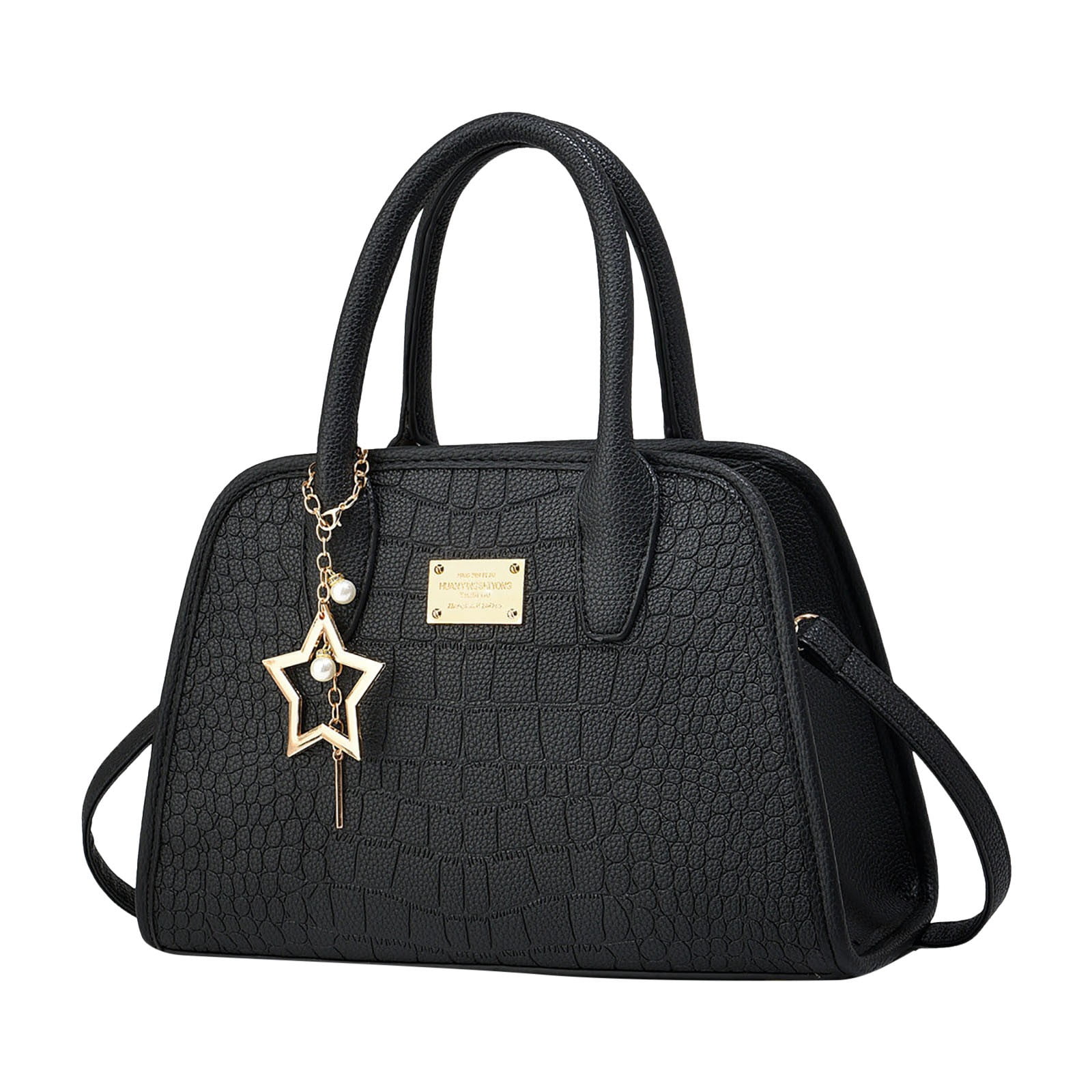 Modisza Small Purses and Handbags Womens Fashion Crossbody Top Handle — free download