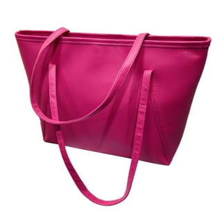 Coach Women's Briefcase - Etsy