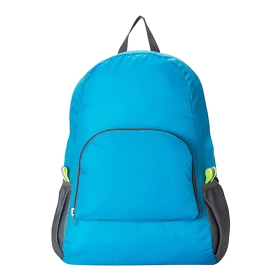 Modisza Ultra Lightweight Hiking Backpack for Women Men Packable Water Resistant Foldable Daypack