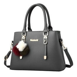 One Direction バッグ One Direction Messenger Bag - School Bag - Walmart.com