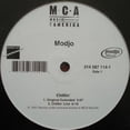 thumbnail image 1 of Modjo - Chillin' - Music & Performance - Vinyl, 1 of 4
