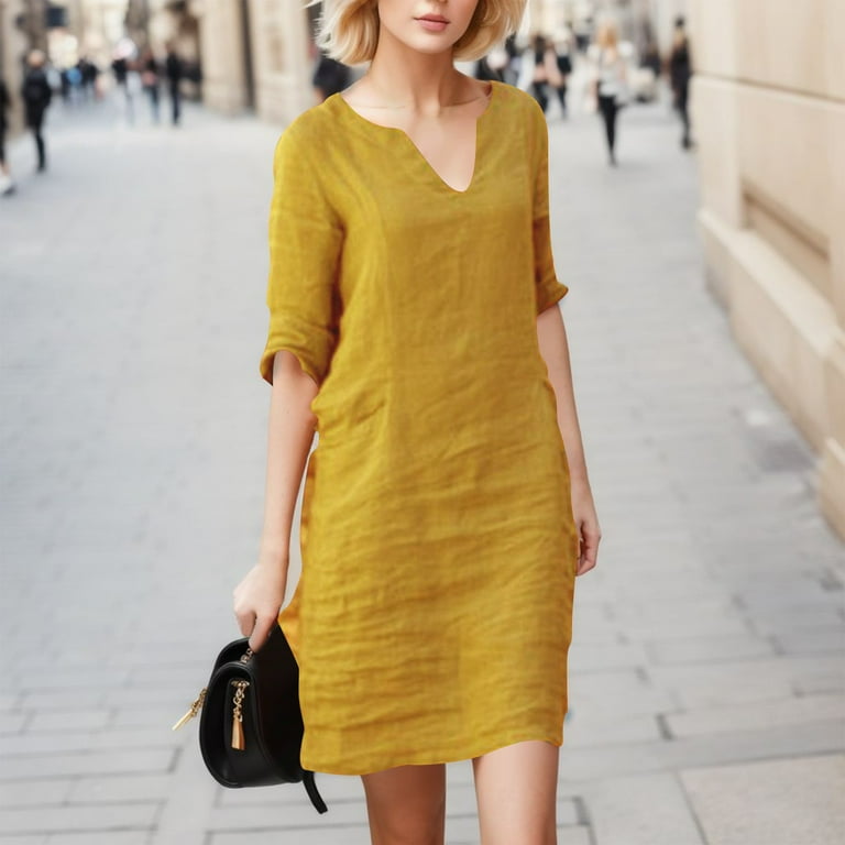 Modlily maxi dresses sales