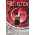 thumbnail image 1 of Modliszka (Paperback), 1 of 6
