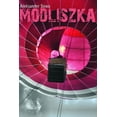 thumbnail image 1 of Modliszka, (Paperback), 1 of 1