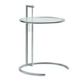 thumbnail image 1 of Mod Made Adjustable Height Eileen End Table, 1 of 4