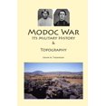 thumbnail image 1 of Modoc War, (Paperback), 1 of 1