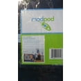 thumbnail image 1 of Modpod Pop Sports Diaper Stacker, 1 of 1
