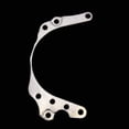 thumbnail image 1 of Modquad Case Saver Aluminum for Honda TRX 400EX, 1 of 1
