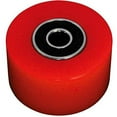 thumbnail image 1 of Modquad Chain Roller (Top / 32mm) (Red) for 04-13 Yamaha YFZ450, 1 of 1