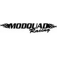 thumbnail image 1 of Modquad Double Locking Axle Nut YAMAHA RAPTOR 660, 1 of 1