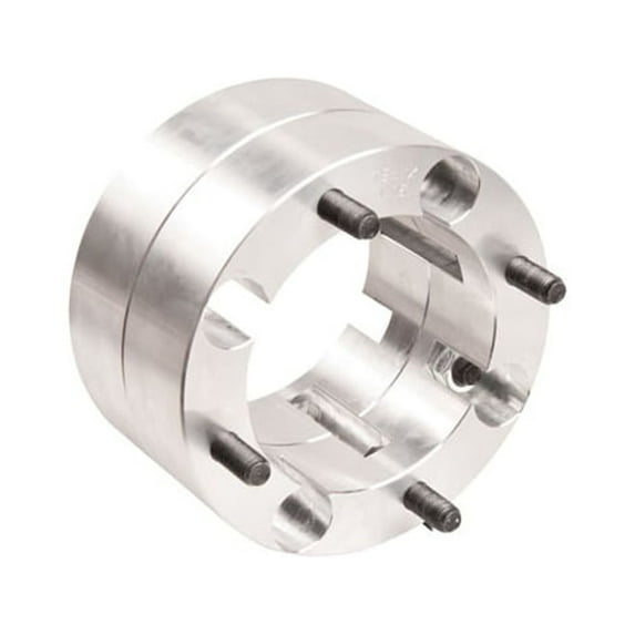 Modquad Front / Rear Wheel Spacers 1 3/4 Compatible With Polaris Ranger RZR XP Turbo Fox Edit. 2018