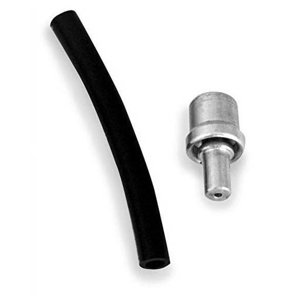 Modquad Gas Cap Breather Valve Aluminum Atv Universal