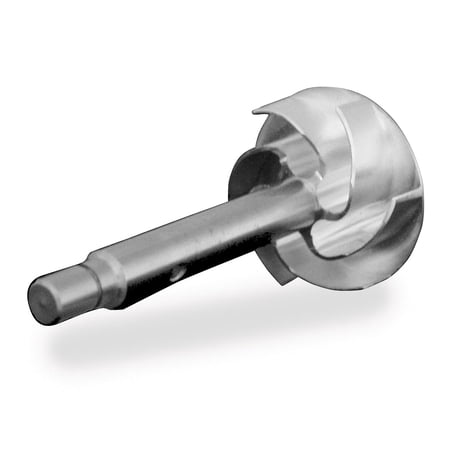 ModQuad HF2-1 Water Pump Impeller