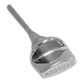 thumbnail image 1 of Modquad Oil Dipstick, 1 of 2
